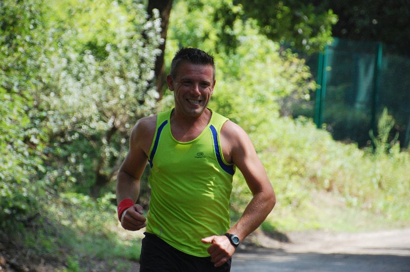 7 km 2015 - 043